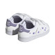 Adidas Superstar CF I